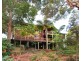 25 Ocean Vista Drive, Maroochy River QLD 4561