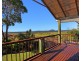 25 Ocean Vista Drive, Maroochy River QLD 4561