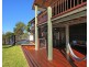25 Ocean Vista Drive, Maroochy River QLD 4561