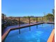 25 Ocean Vista Drive, Maroochy River QLD 4561