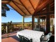 25 Ocean Vista Drive, Maroochy River QLD 4561