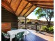 25 Ocean Vista Drive, Maroochy River QLD 4561