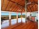 25 Ocean Vista Drive, Maroochy River QLD 4561