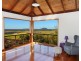 25 Ocean Vista Drive, Maroochy River QLD 4561