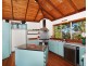 25 Ocean Vista Drive, Maroochy River QLD 4561