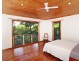 25 Ocean Vista Drive, Maroochy River QLD 4561
