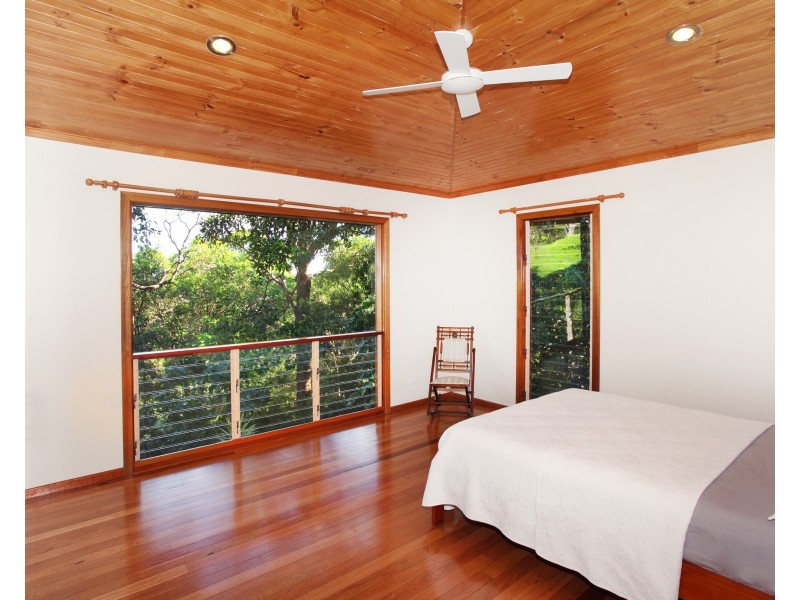 25 Ocean Vista Drive, Maroochy River QLD 4561