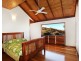 25 Ocean Vista Drive, Maroochy River QLD 4561