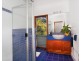 25 Ocean Vista Drive, Maroochy River QLD 4561