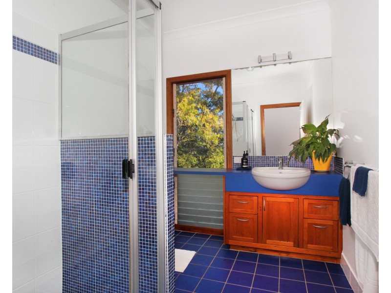 25 Ocean Vista Drive, Maroochy River QLD 4561