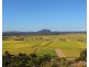 25 Ocean Vista Drive, Maroochy River QLD 4561