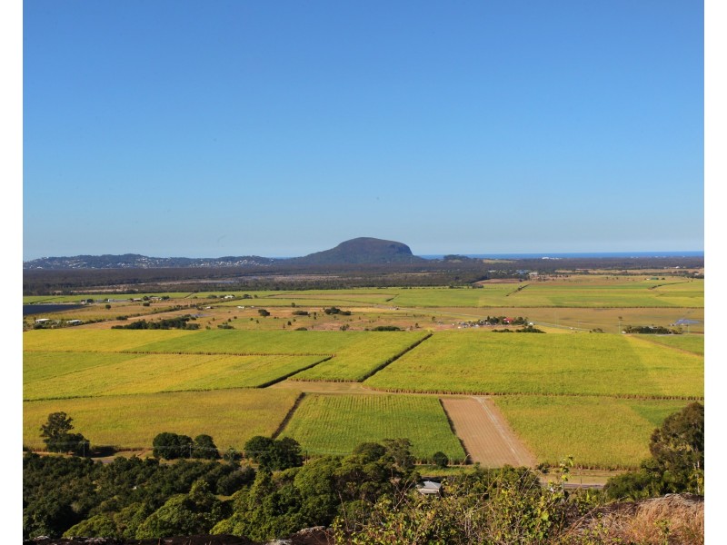 25 Ocean Vista Drive, Maroochy River QLD 4561