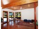 25 Ocean Vista Drive, Maroochy River QLD 4561