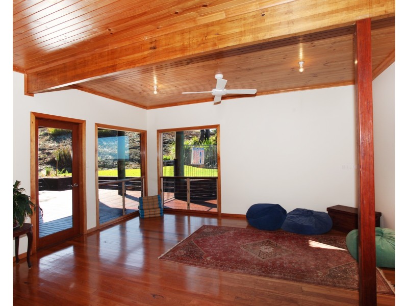 25 Ocean Vista Drive, Maroochy River QLD 4561