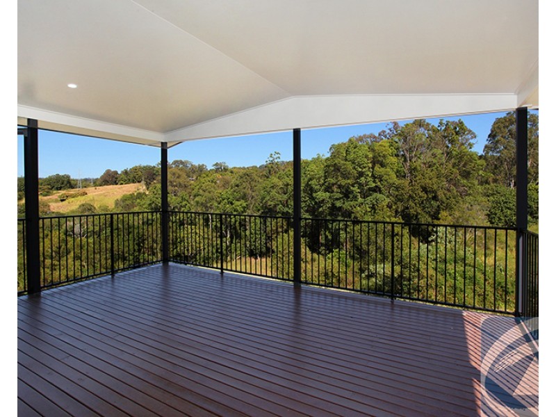 1/14 James Whalley Drive, Burnside QLD 4560