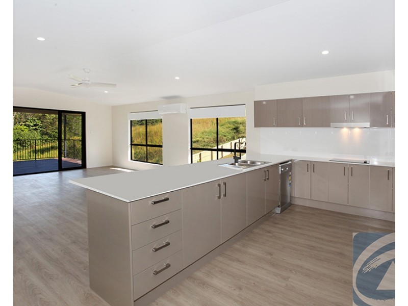 1/14 James Whalley Drive, Burnside QLD 4560