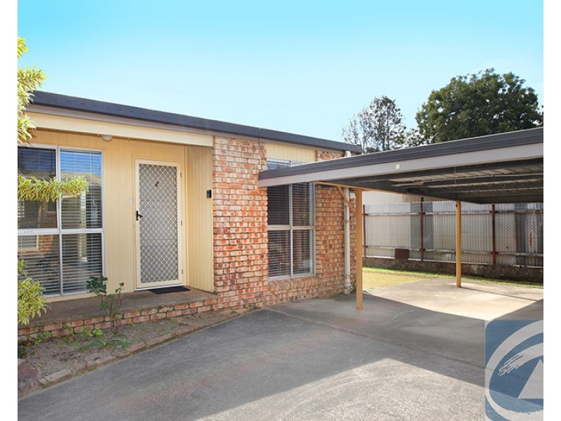 4/2 Sunhaven Court, Nambour QLD 4560