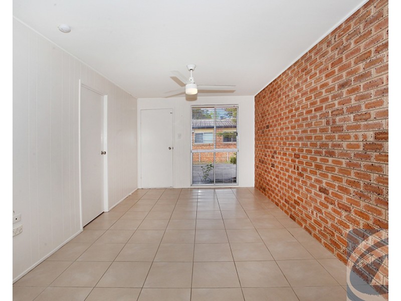4/2 Sunhaven Court, Nambour QLD 4560