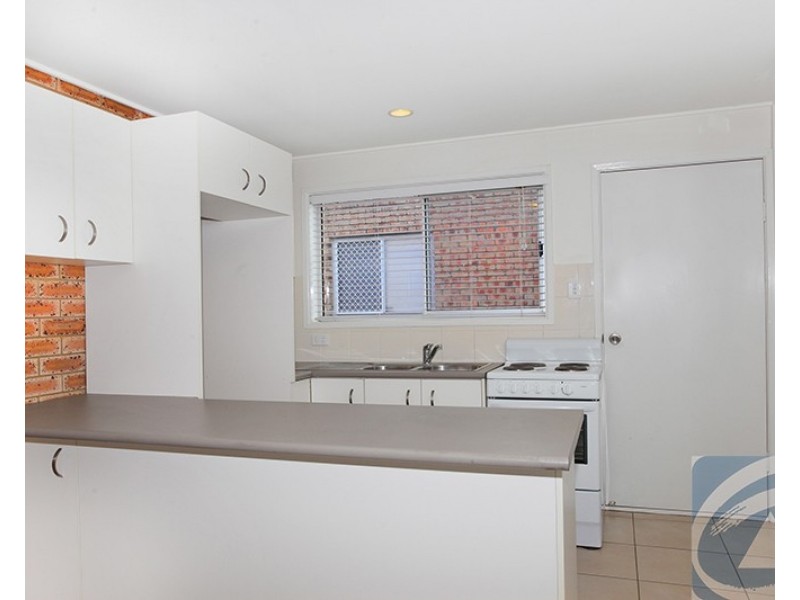 4/2 Sunhaven Court, Nambour QLD 4560