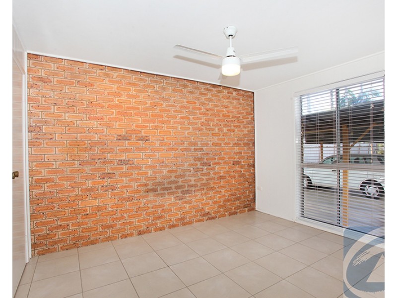 4/2 Sunhaven Court, Nambour QLD 4560