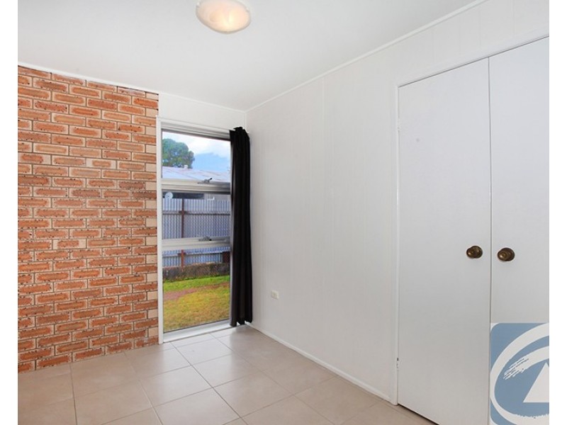 4/2 Sunhaven Court, Nambour QLD 4560