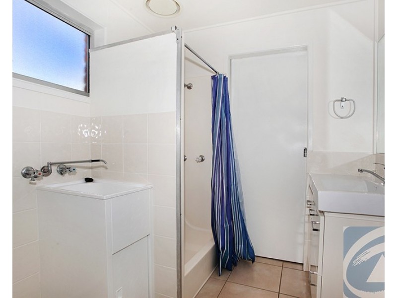 4/2 Sunhaven Court, Nambour QLD 4560