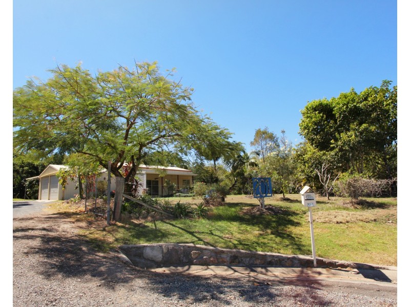 201 Windsor Road, Nambour QLD 4560