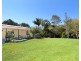 201 Windsor Road, Nambour QLD 4560