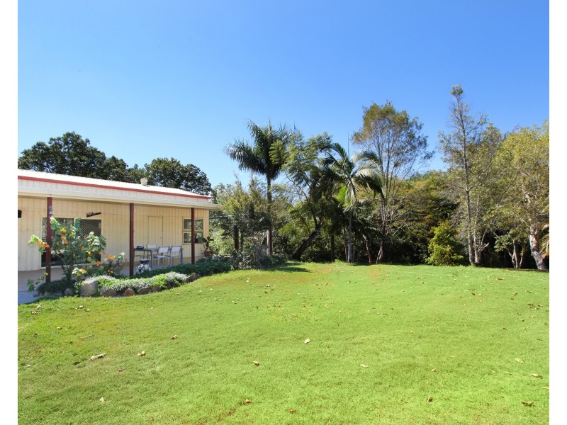 201 Windsor Road, Nambour QLD 4560