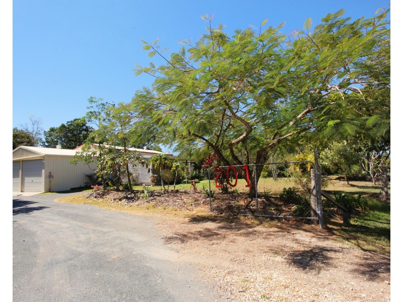 201 Windsor Road, Nambour QLD 4560