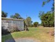 201 Windsor Road, Nambour QLD 4560