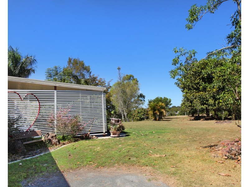 201 Windsor Road, Nambour QLD 4560