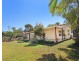201 Windsor Road, Nambour QLD 4560