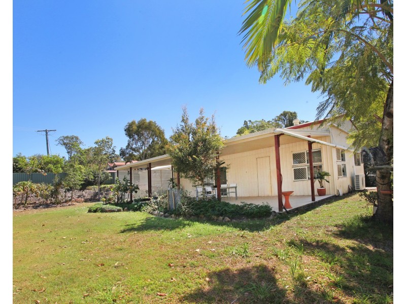 201 Windsor Road, Nambour QLD 4560