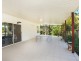 201 Windsor Road, Nambour QLD 4560