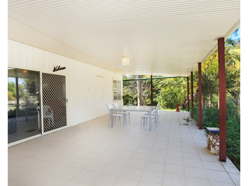 201 Windsor Road, Nambour QLD 4560