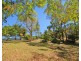 201 Windsor Road, Nambour QLD 4560