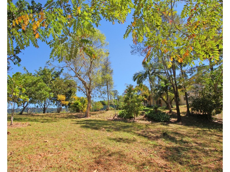 201 Windsor Road, Nambour QLD 4560