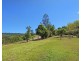 201 Windsor Road, Nambour QLD 4560