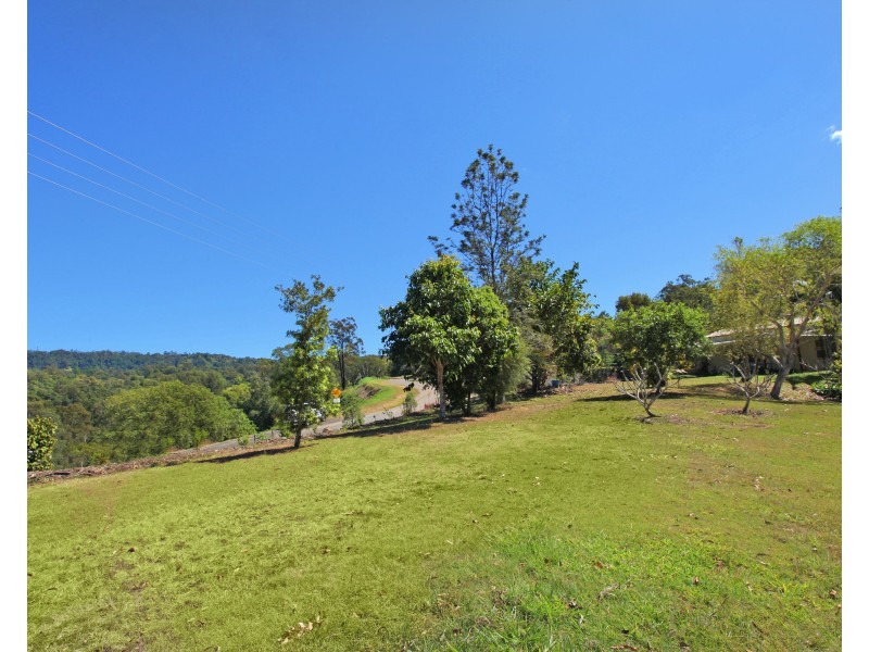 201 Windsor Road, Nambour QLD 4560