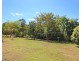 201 Windsor Road, Nambour QLD 4560