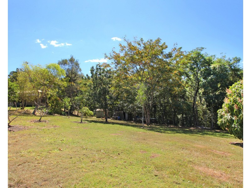201 Windsor Road, Nambour QLD 4560