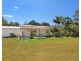 201 Windsor Road, Nambour QLD 4560
