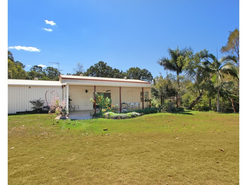 201 Windsor Road, Nambour QLD 4560