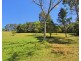 201 Windsor Road, Nambour QLD 4560