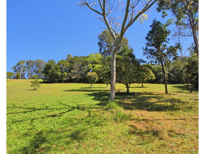 201 Windsor Road, Nambour QLD 4560