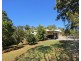 201 Windsor Road, Nambour QLD 4560