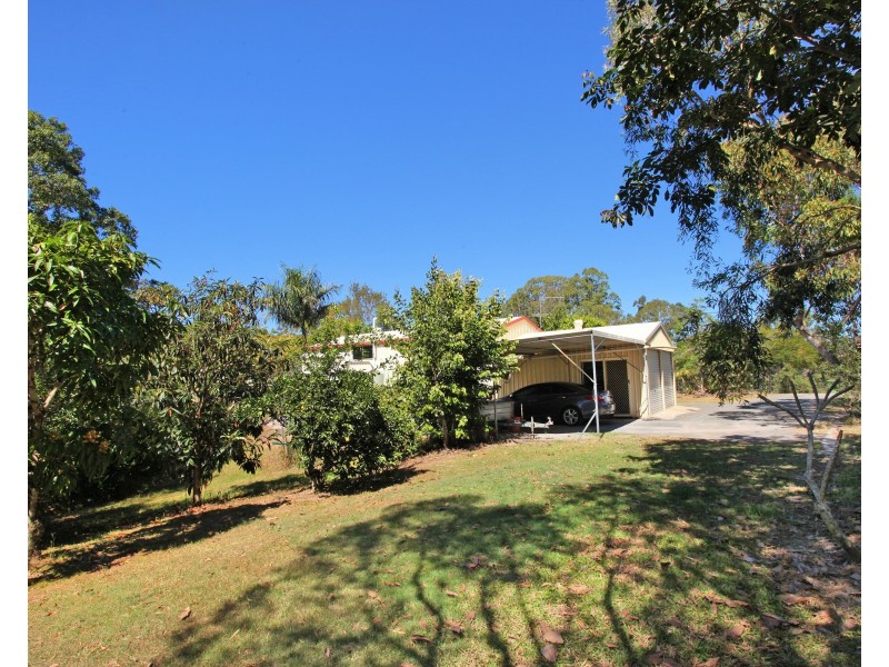 201 Windsor Road, Nambour QLD 4560