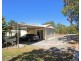 201 Windsor Road, Nambour QLD 4560