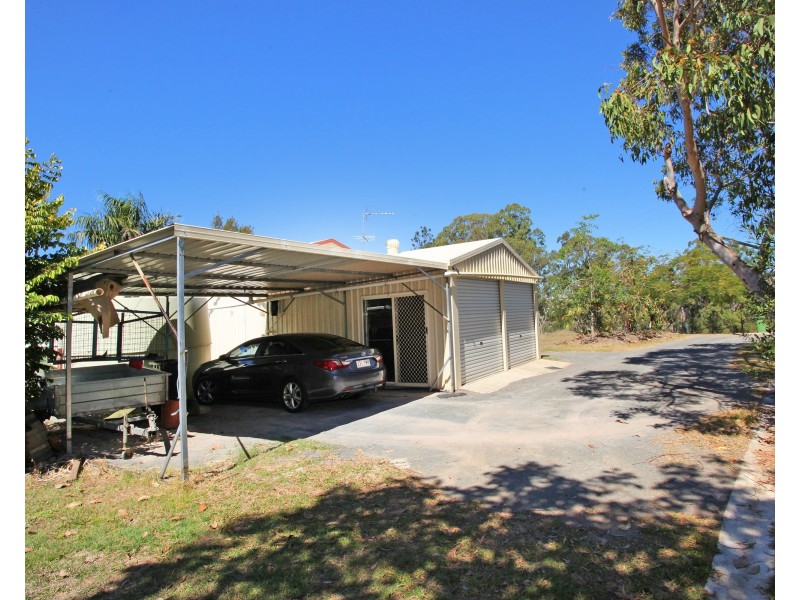 201 Windsor Road, Nambour QLD 4560